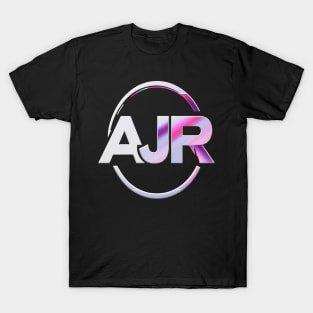 AJR T-Shirt